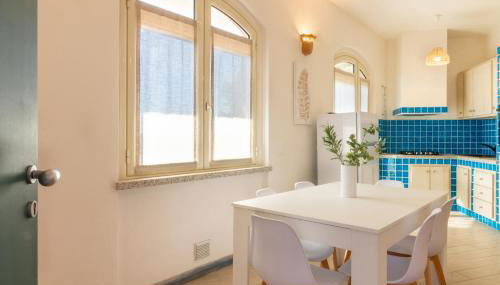 Sa Domu Manna - Foto 3