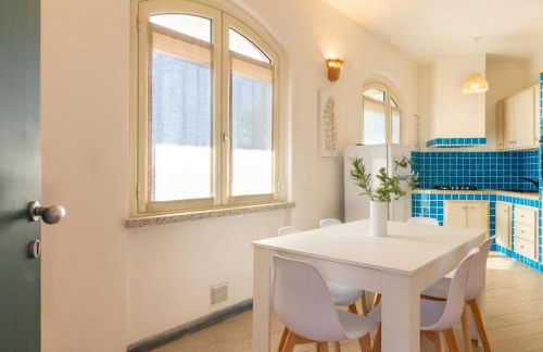 Sa Domu Manna - Foto 3