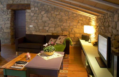 Ca naleix verdu - Foto 26