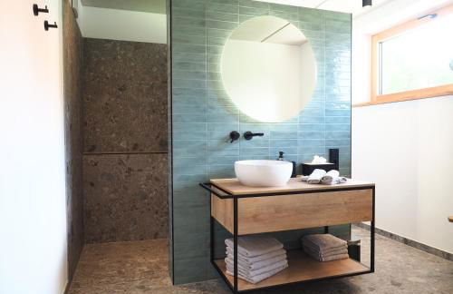 Holzer 2.0 - Foto 46