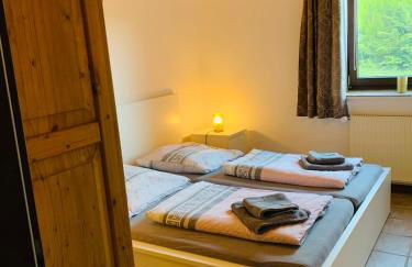 Ferienwohnung Losenberg - Foto 17