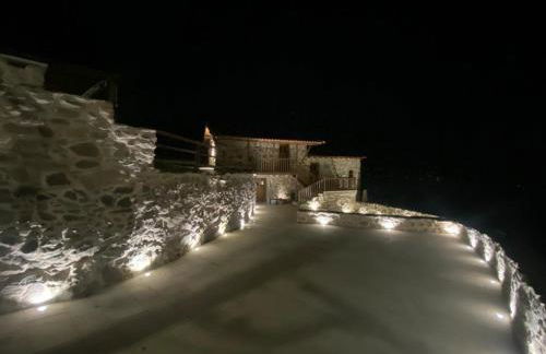 Casa Rosmaninho - Izei - Foto 26