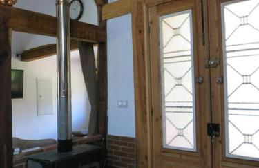 Gîte O 3 Cèdres - Foto 18