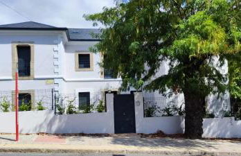 La Casita de Lauri - Foto 14