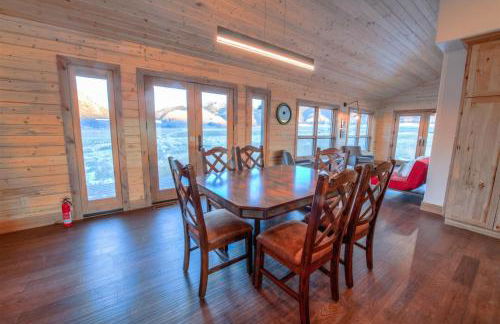 Madison Anglers House - Foto 29