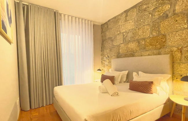 RIBEIRA by YoursPorto - Foto 33