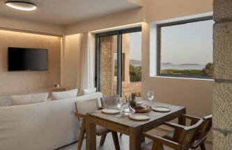 Piccadill Luxury Villas - Foto 29