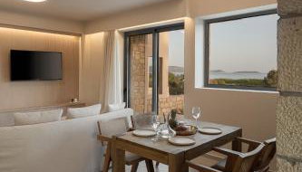 Piccadill Luxury Villas - Photo 1