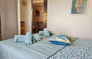 Carcassonne tranquillement - Foto 17