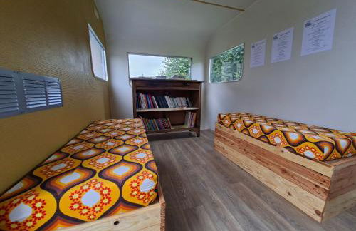 Gîte Les Petits Belézins - Foto 42