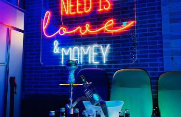 La Petite Chaouen de Galera - Photo 57