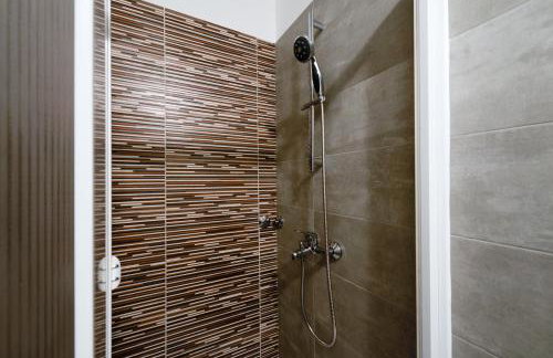 Apartments Antica - Edita - Photo 6