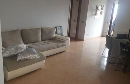 Appartamento Fronte Mare Rosa 2 - Foto 19