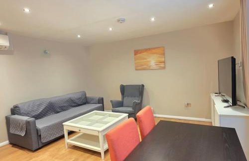 Traveleraddress - Crawford Place - Foto 6