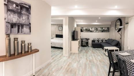 Apartamento La Campanina - Foto 5