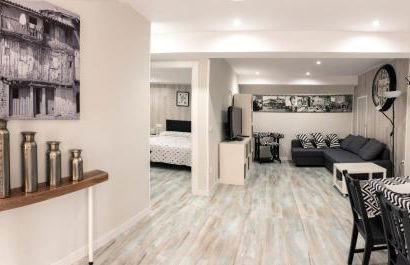 Apartamento La Campanina - Foto 5