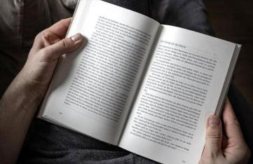 Ferienhaus Chalet an der Brettach - Foto 10