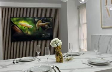 Beau duplex au centre Ville. - Foto 7