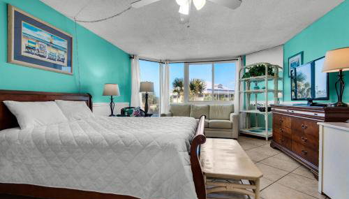 Top of the Gulf 210 - Foto 2