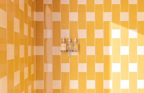 Wolne Pokoje I Boutique Apartments - Foto 18