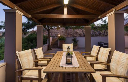 Tholos Apartments - Foto 28