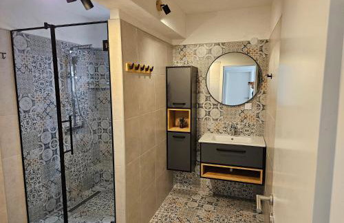 Sunflower Apartment - Photo 36