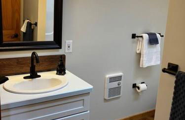 Yellowstone River! Mountain Views! - Foto 21