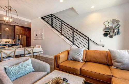 Hideout Hideaway - Foto 23