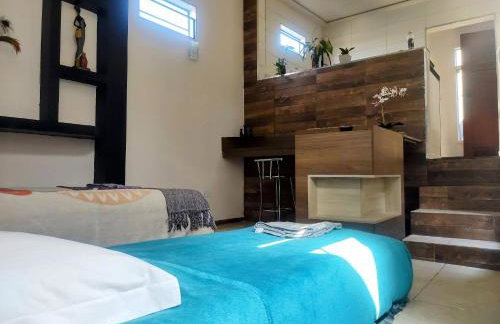 "Mi casa, su casa" Em Sorocaba/SP - Foto 51