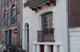 Les Tamaris - Foto 12