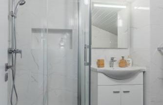 Apartamento Vista Mar - 4 bedroom apt - Sea View - Foto 22