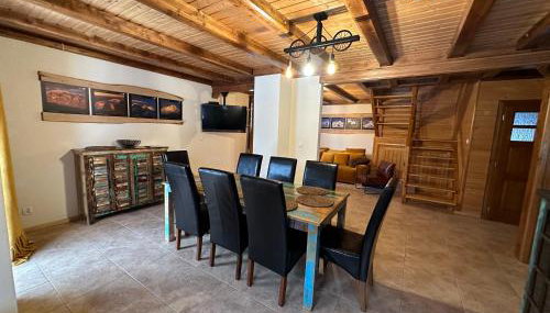 Przystanek Beskidy - Foto 3