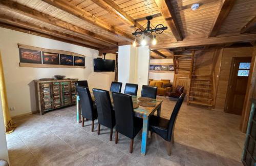 Przystanek Beskidy - Foto 3