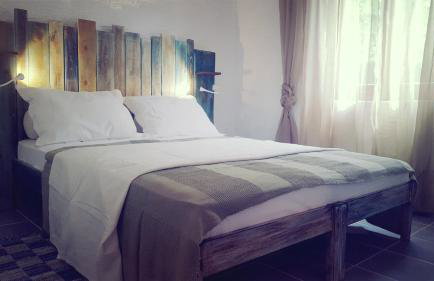 Tvrdic Honey - Photo 3