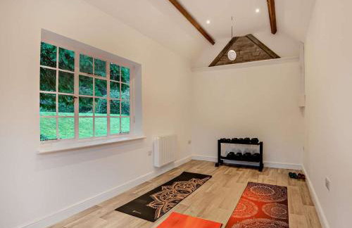 5 Bed in Monmouth oc-94050 - Foto 22