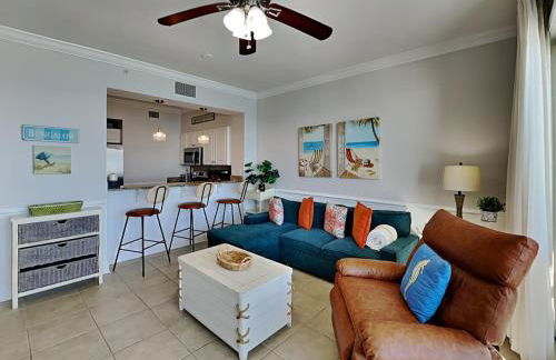 Windemere #1104 - Foto 65