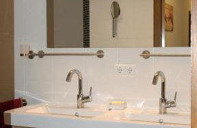 Ferienwohnung Art Land - Foto 11