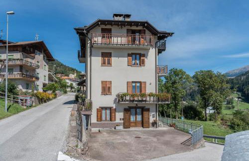 Appartamento Tra i Due Laghi - Foto 22