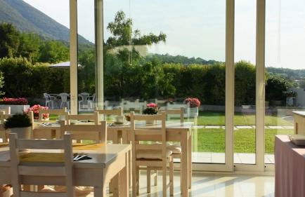 Residence Gonda&Giuliano - Photo 6