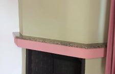 Tsonos Apartments - Photo 39