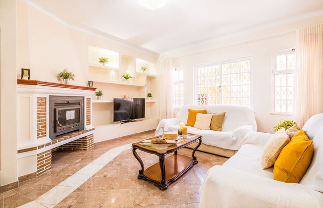 Villa La Digue - Foto 15