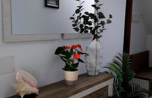 Casa de María - Foto 7