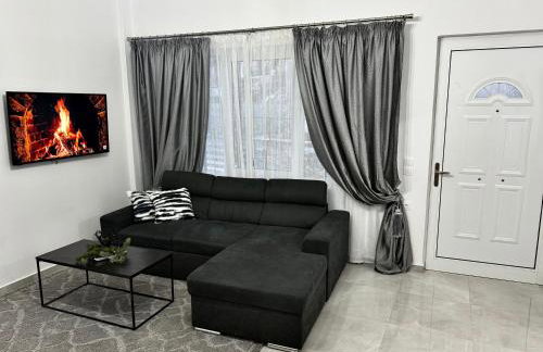 Το Φαράγγι του Παρνασσού 3 - Foto 1