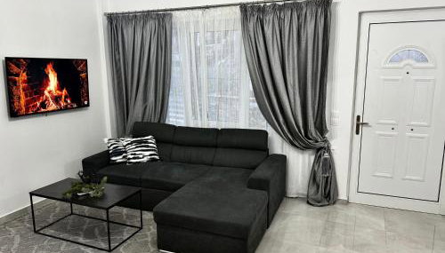 Το Φαράγγι του Παρνασσού 3 - Foto 1