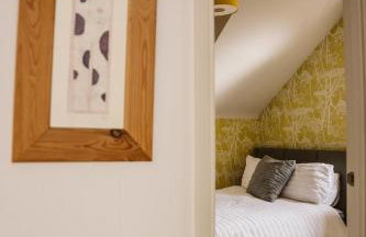 Valley Lodge Enniskillen - Foto 29