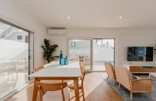 Silver Coast Sunset View - Photo 20