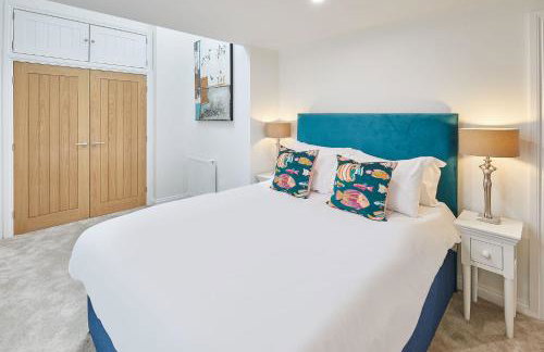 Host & Stay - The Townhouse - Photo 12