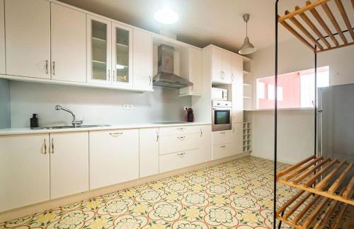 Apartamento Quintanilla - Foto 12