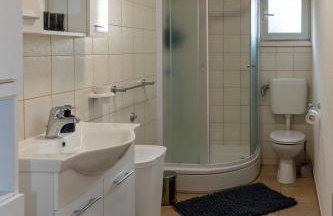 Apartments Dijana - Foto 61