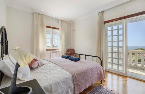 Casa Dona Lola - Foto 15